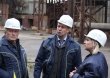 «УРАЛХИМ» на выставке «Химия–2015»
