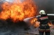 Информация Отдела надзорной деятельности