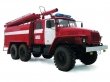 Информация по пожарам ОНД по Воскресенскому району с 6 по 13 июля 2016 г.