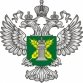 Россельхознадзор информирует