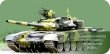 Военная служба по контракту