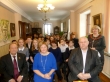 Всемирный день писателя