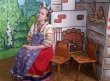 Волшебная сила искусства 