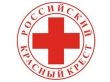 Красный Крест. Курсы первой помощи