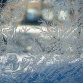 Морозы продержатся в Подмосковье все выходные