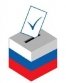 Навстречу выборам