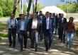 Дмитрий Пестов высоко оценил работу диспетчерской службы "Системы 112" в Воскресенском районе