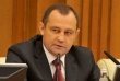 Об ограничении соцвыплат чиновникам