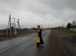 Всемирный День памяти жертв ДТП