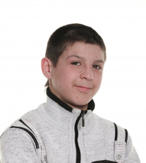 Василий