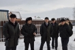 Строительство ФАПа на контроле муниципальных властей