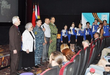 кузнецов.jpg 2.jpg