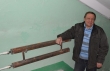 Людям нужно тепло, а не перерасчет