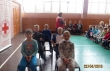 Действовать чётко и без паники