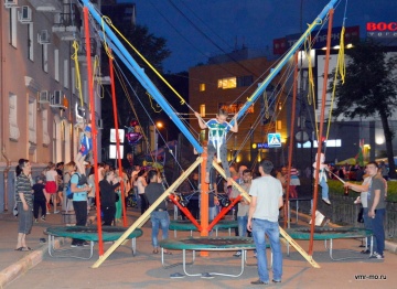 DSC_0322.JPG
