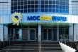 МосОблЕИРЦ расширяет географию работы