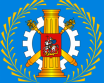 Госадмтехнадзор сообщает