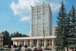 Тепло бесперебойно