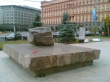 День памяти жертв политических репрессий