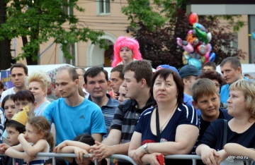 DSC_0095.JPG