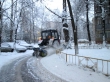 Осадки – не помеха