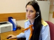 «Система-112» поможет людям с нарушениями слуха и речи