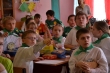 «Школа пешеходных наук»