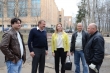 Месячник по благоустройству преобразит Воскресенск