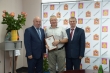 C Днем работников торговли