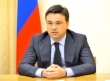 Создаётся главное управление культурного наследия 