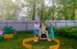 Приём заявок закончен
