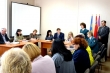 О правах и обязанностях репетиторов