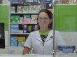 Аптеки предоставляют скидки