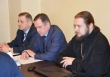 Бдительность лишней не бывает