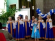 Когда старость в радость  