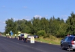 «Ребёнок в автомобиле» и не только