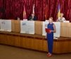 ФОКу в микрорайоне Москворецкий быть!