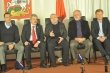 Вице-губернатор Московской области Руслан Цаликов поблагодарил всех за проведение выборов на достойном уровне