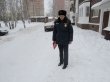 Полномочия расширены