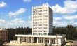 На оперативном совещании в администрации района