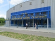 Тренировка была результативной