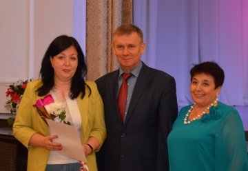 19.06.15. 1-я б-ца в ДК Химик (12).JPG