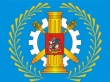 Госадмтехнадзор сообщает