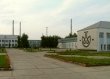 Поздравляем с профессиональным праздником химика!
