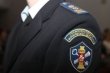 За 3 рабочих дня прошлой недели выявлено более 3 тысяч нарушений 