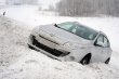 ГИБДД  предупреждает