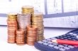 Микрозаймы до 3 миллионов рублей для предпринимателей Подмосковья