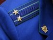 Открыт консультационно-правовой пункт по вопросам призыва на военную службу 