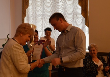19.06.15. 1-я б-ца в ДК Химик (22).JPG