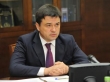 Выездное заседание Высшего совета пройдёт в Ступинском районе